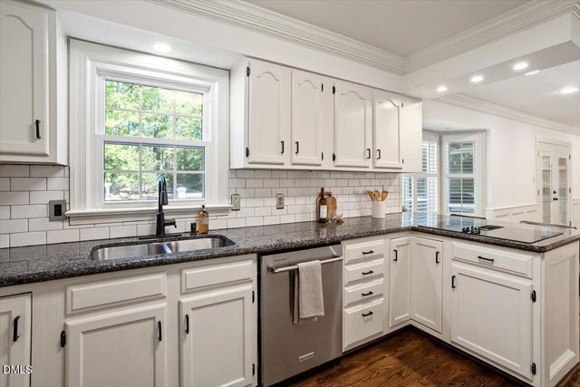 104 Frostwood Drive, Cary, NC 27518