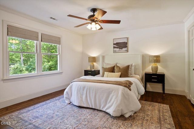 104 Frostwood Drive, Cary, NC 27518