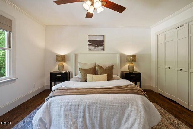 104 Frostwood Drive, Cary, NC 27518