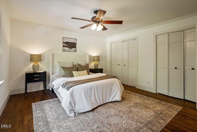 104 Frostwood Drive, Cary, NC 27518