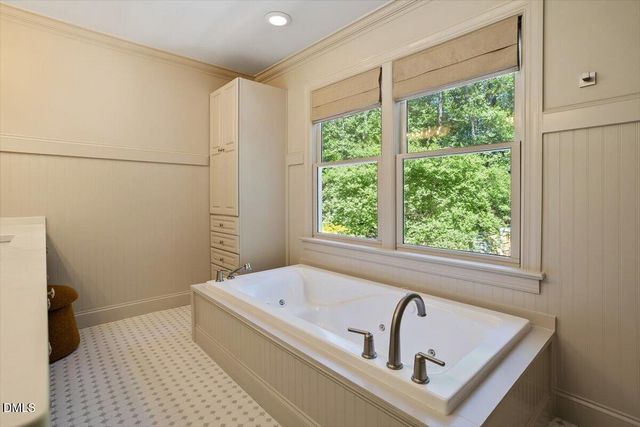 104 Frostwood Drive, Cary, NC 27518