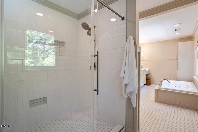 104 Frostwood Drive, Cary, NC 27518