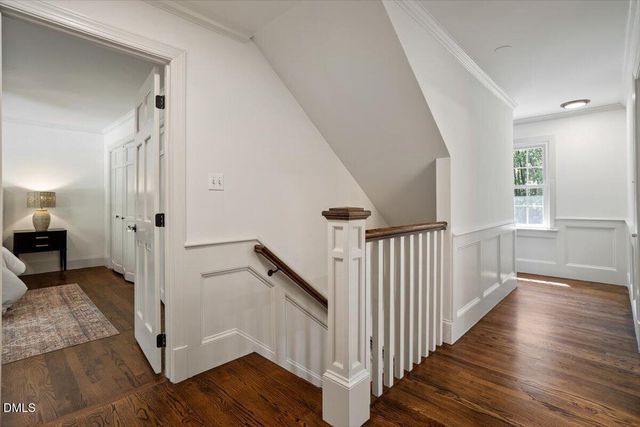 104 Frostwood Drive, Cary, NC 27518