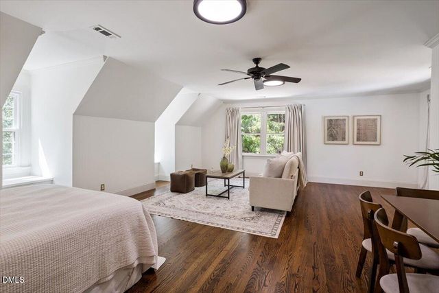 104 Frostwood Drive, Cary, NC 27518