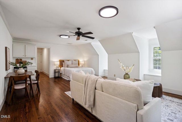 104 Frostwood Drive, Cary, NC 27518