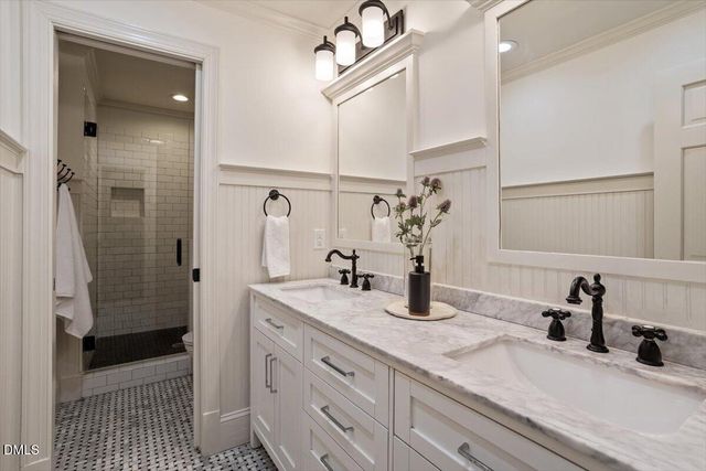 104 Frostwood Drive, Cary, NC 27518