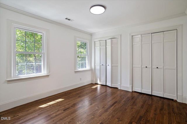 104 Frostwood Drive, Cary, NC 27518