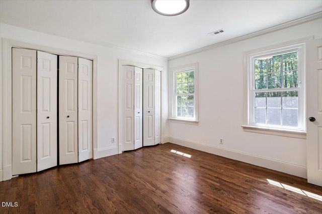 104 Frostwood Drive, Cary, NC 27518