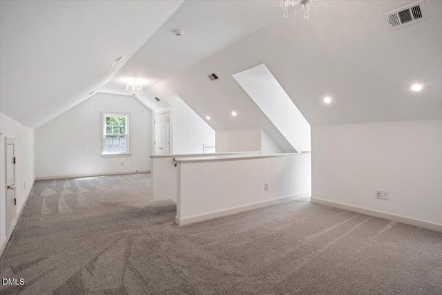 104 Frostwood Drive, Cary, NC 27518