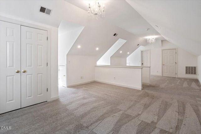 104 Frostwood Drive, Cary, NC 27518