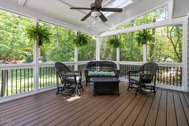 104 Frostwood Drive, Cary, NC 27518