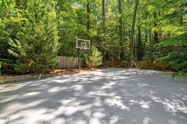 104 Frostwood Drive, Cary, NC 27518