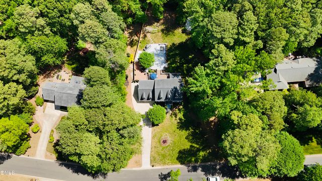 104 Frostwood Drive, Cary, NC 27518