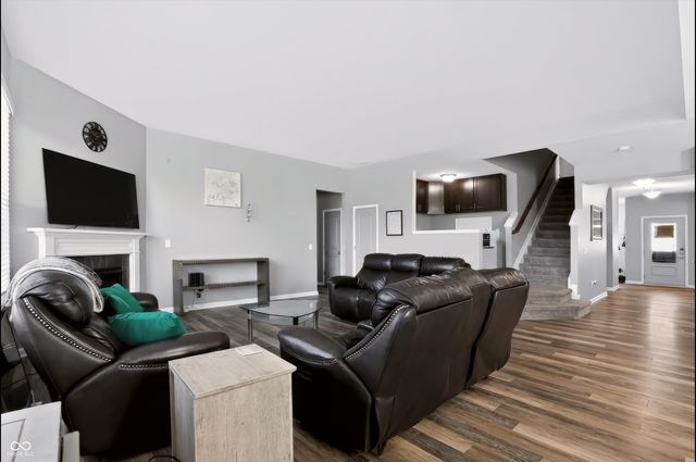15648 Byrding Drive, Westfield, IN 46074