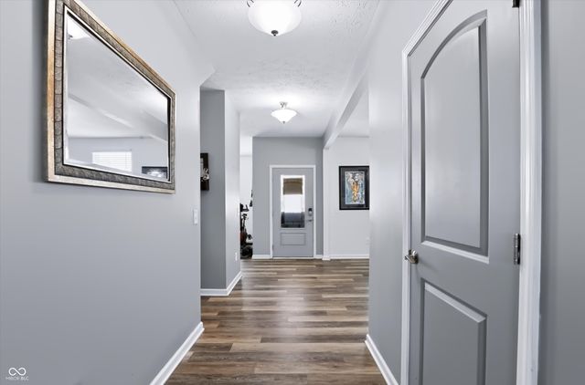 15648 Byrding Drive, Westfield, IN 46074