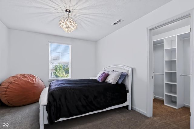 15648 Byrding Drive, Westfield, IN 46074