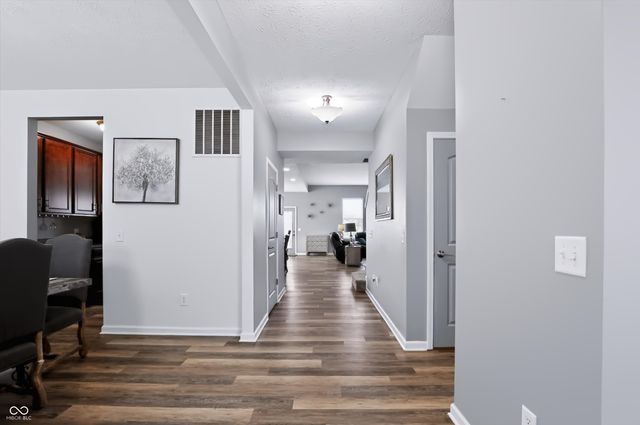 15648 Byrding Drive, Westfield, IN 46074