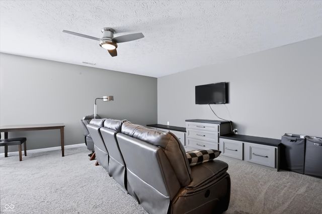 15648 Byrding Drive, Westfield, IN 46074
