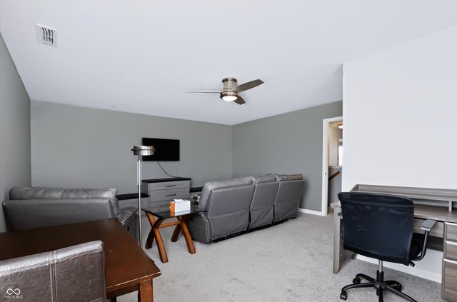 15648 Byrding Drive, Westfield, IN 46074
