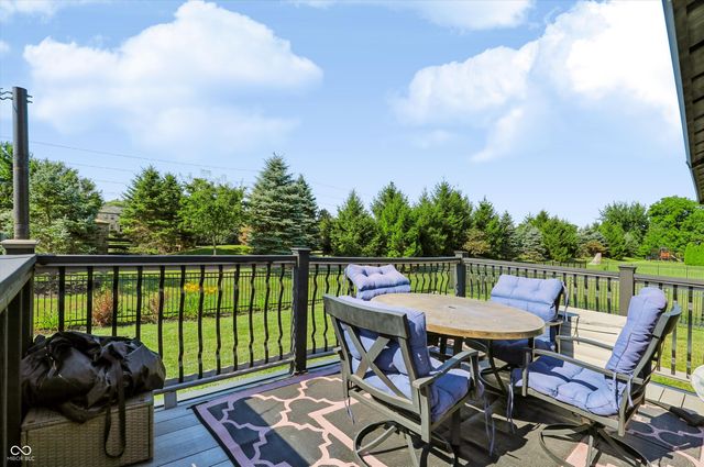15648 Byrding Drive, Westfield, IN 46074