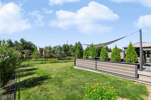 15648 Byrding Drive, Westfield, IN 46074