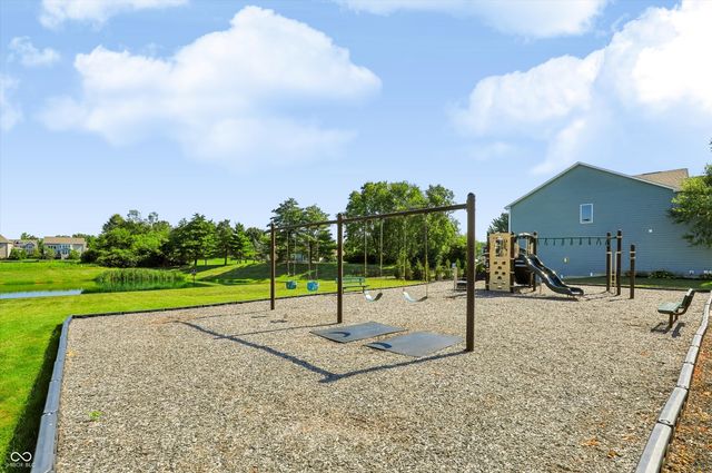 15648 Byrding Drive, Westfield, IN 46074