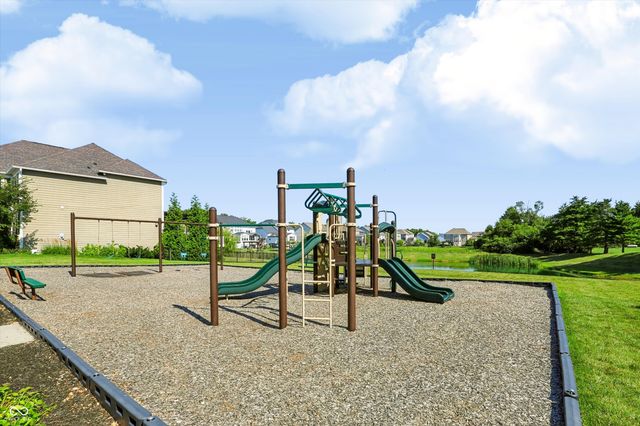 15648 Byrding Drive, Westfield, IN 46074