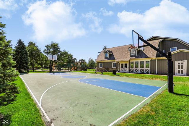 15648 Byrding Drive, Westfield, IN 46074