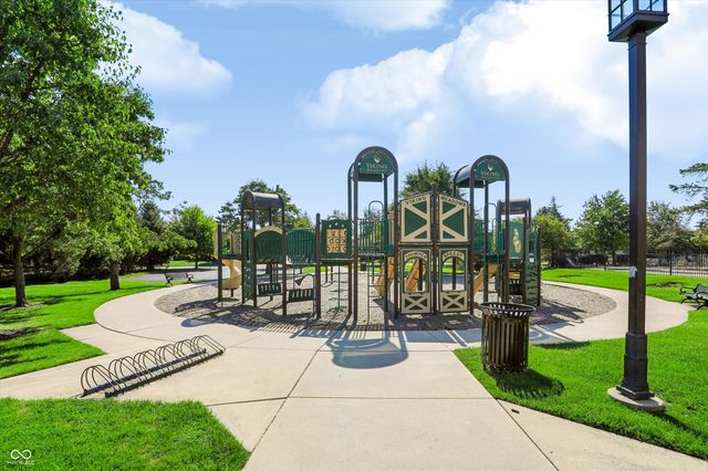 15648 Byrding Drive, Westfield, IN 46074