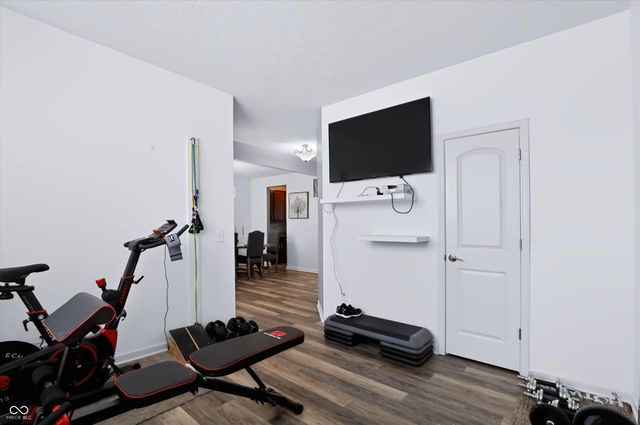15648 Byrding Drive, Westfield, IN 46074