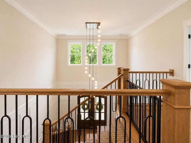106 Seven Oaks Court, Hampstead, NC 28443