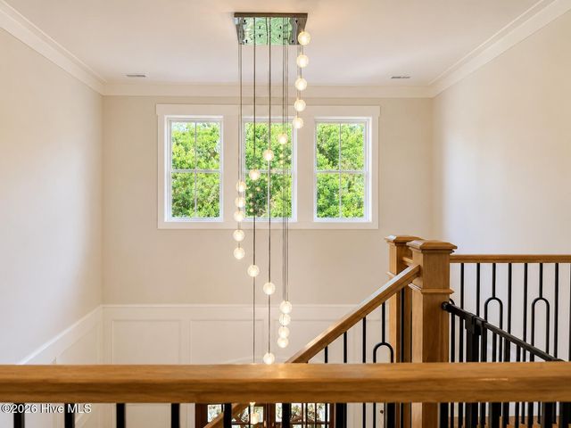 106 Seven Oaks Court, Hampstead, NC 28443