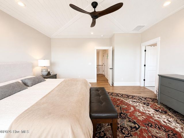 106 Seven Oaks Court, Hampstead, NC 28443