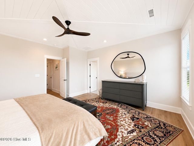106 Seven Oaks Court, Hampstead, NC 28443