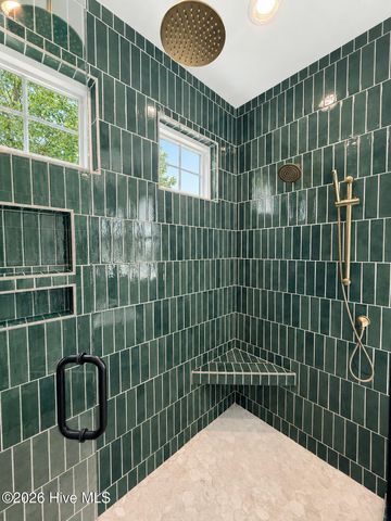 106 Seven Oaks Court, Hampstead, NC 28443