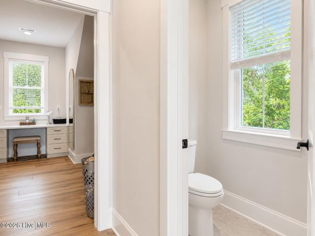 106 Seven Oaks Court, Hampstead, NC 28443