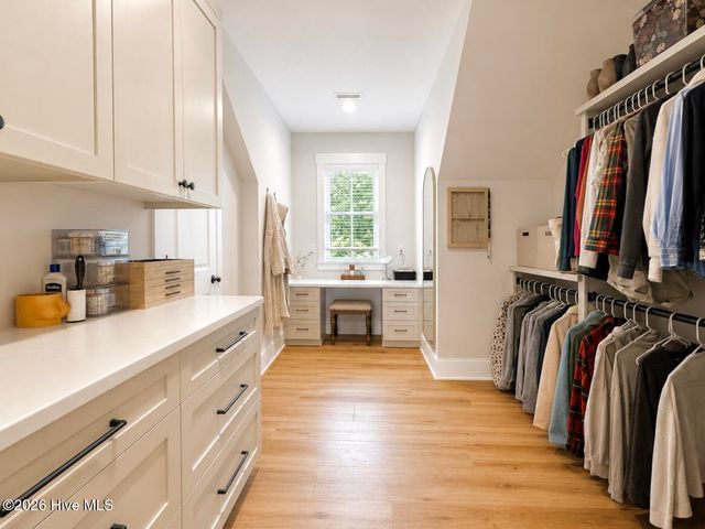 106 Seven Oaks Court, Hampstead, NC 28443