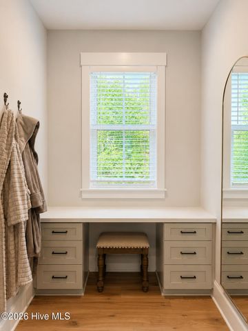 106 Seven Oaks Court, Hampstead, NC 28443