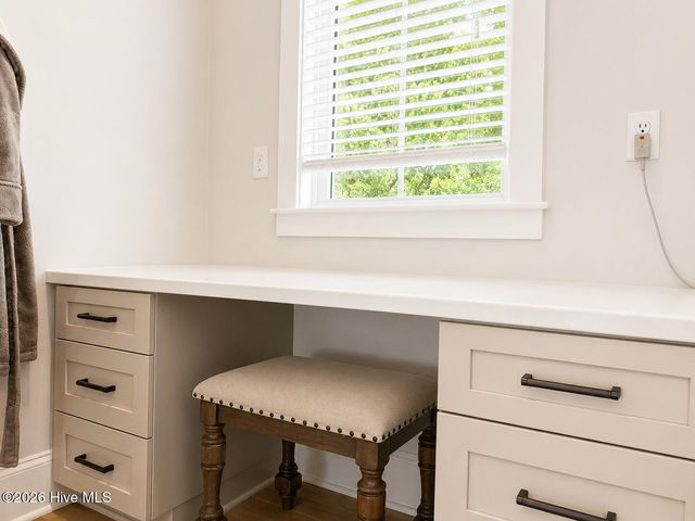 106 Seven Oaks Court, Hampstead, NC 28443
