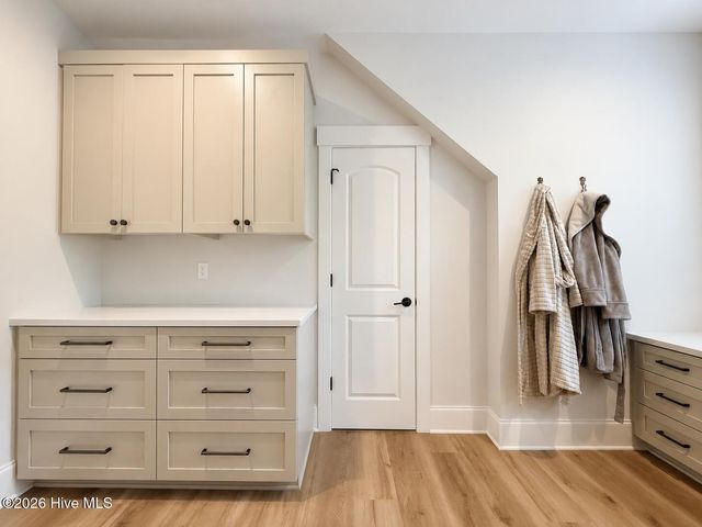 106 Seven Oaks Court, Hampstead, NC 28443