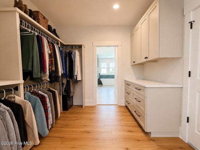 106 Seven Oaks Court, Hampstead, NC 28443