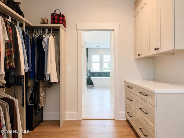 106 Seven Oaks Court, Hampstead, NC 28443