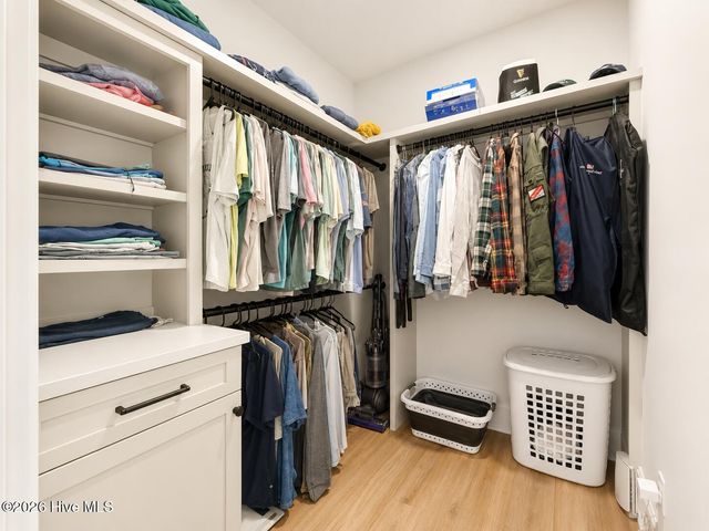 106 Seven Oaks Court, Hampstead, NC 28443