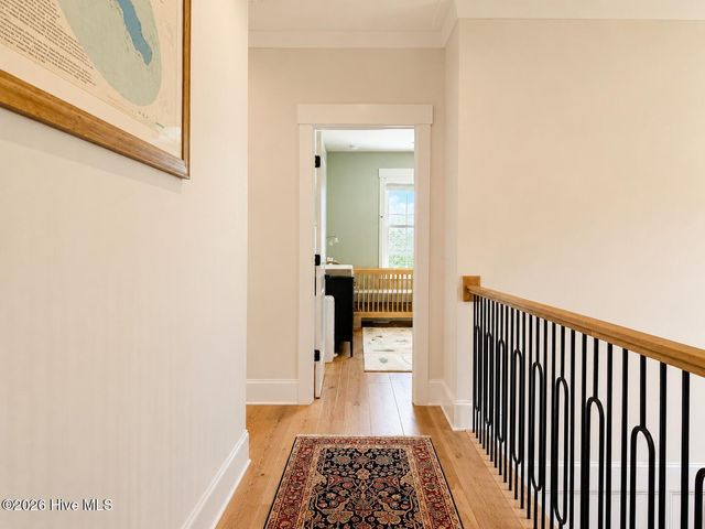 106 Seven Oaks Court, Hampstead, NC 28443