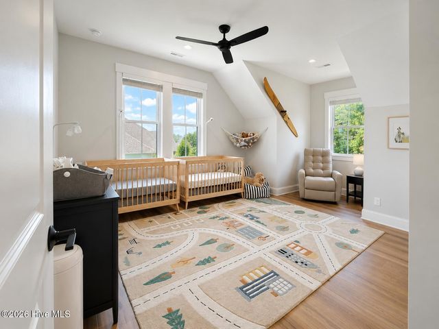 106 Seven Oaks Court, Hampstead, NC 28443