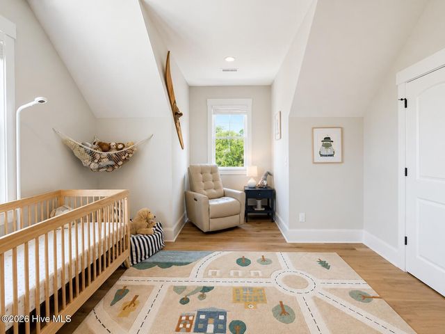 106 Seven Oaks Court, Hampstead, NC 28443