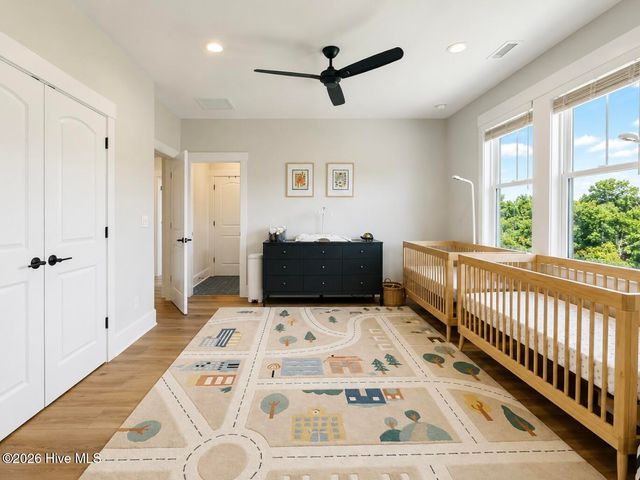 106 Seven Oaks Court, Hampstead, NC 28443