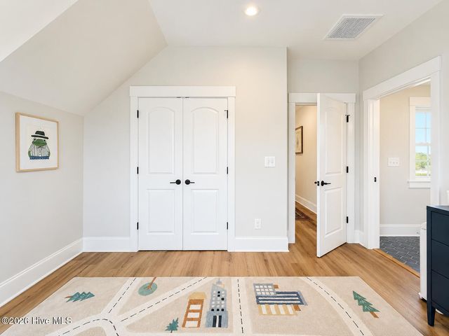 106 Seven Oaks Court, Hampstead, NC 28443