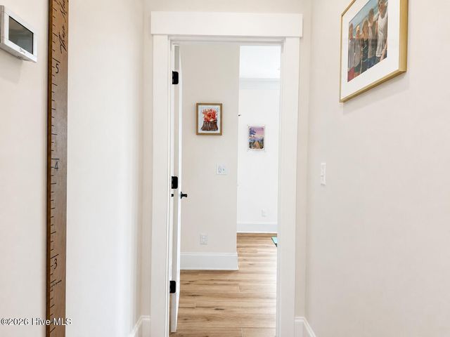 106 Seven Oaks Court, Hampstead, NC 28443