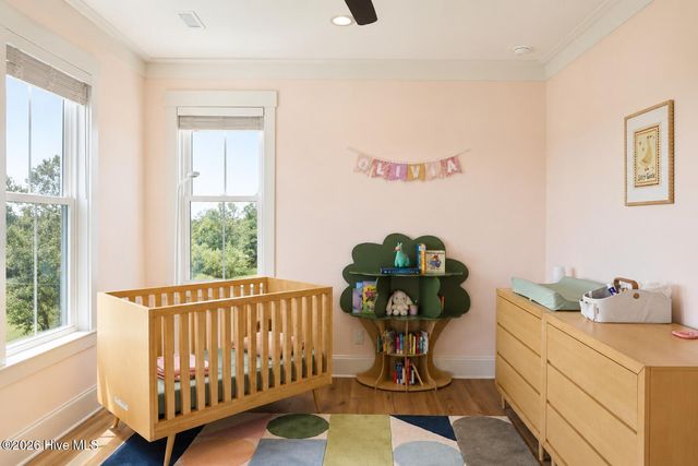 106 Seven Oaks Court, Hampstead, NC 28443